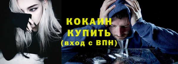 ПСИЛОЦИБИНОВЫЕ ГРИБЫ Аркадак