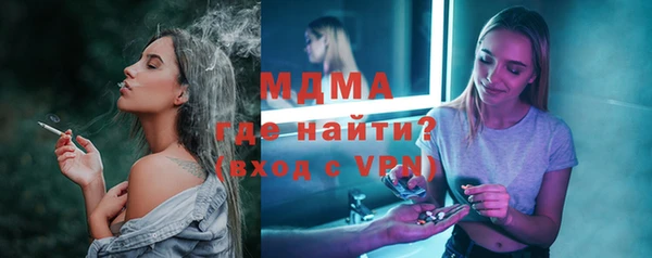 ПСИЛОЦИБИНОВЫЕ ГРИБЫ Аркадак