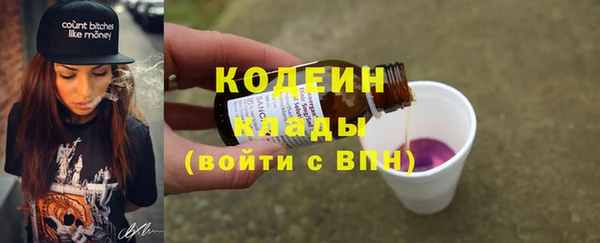 ПСИЛОЦИБИНОВЫЕ ГРИБЫ Аркадак