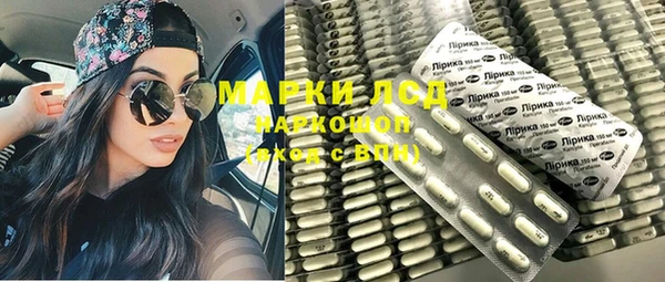 ПСИЛОЦИБИНОВЫЕ ГРИБЫ Аркадак