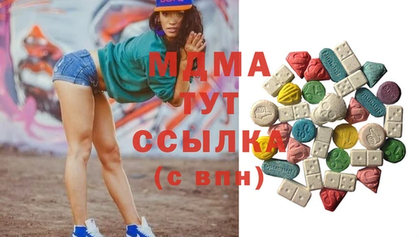 ПСИЛОЦИБИНОВЫЕ ГРИБЫ Аркадак